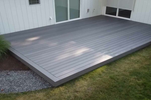 patio-decking